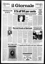 giornale/CFI0438329/1993/n. 91 del 17 aprile